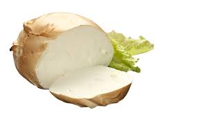 porovola di agerola