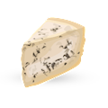 gorgonzola