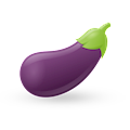 melanzana