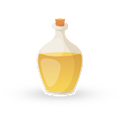 olio extravergine di oliva