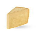 parmigiano