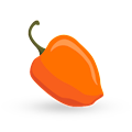 epeperoni