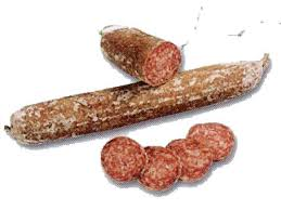 salumi