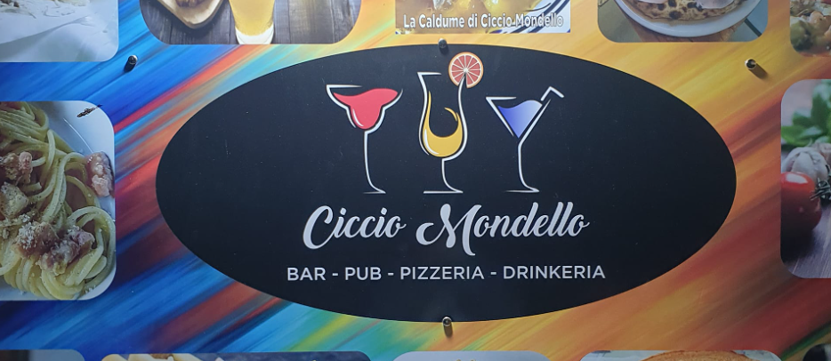 Pizzeria