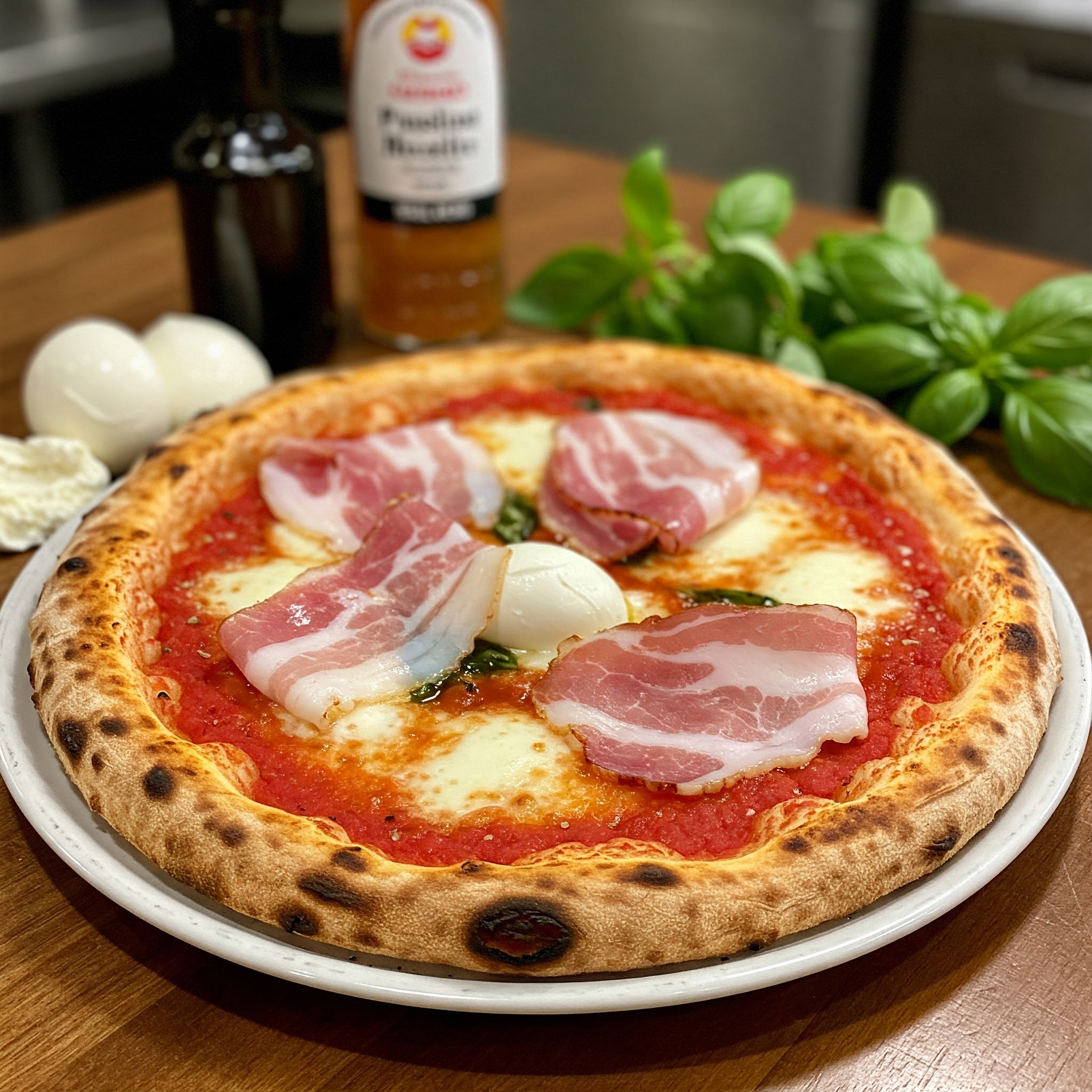 Arcipizza
