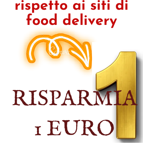 0.50 euro