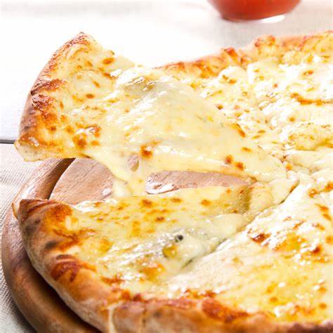 Gratinata