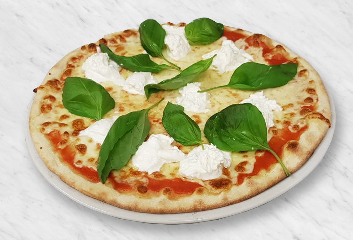 Bufala
